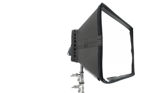 Astera FP6 SNAPBAG for 2 to 4 HydraPanels