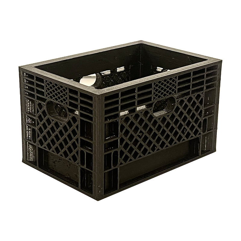 Micro Milk Crate