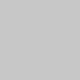 LEE Filters 209 0.3 Neutral Density Filter - 48" x 25' Roll (1" Core)