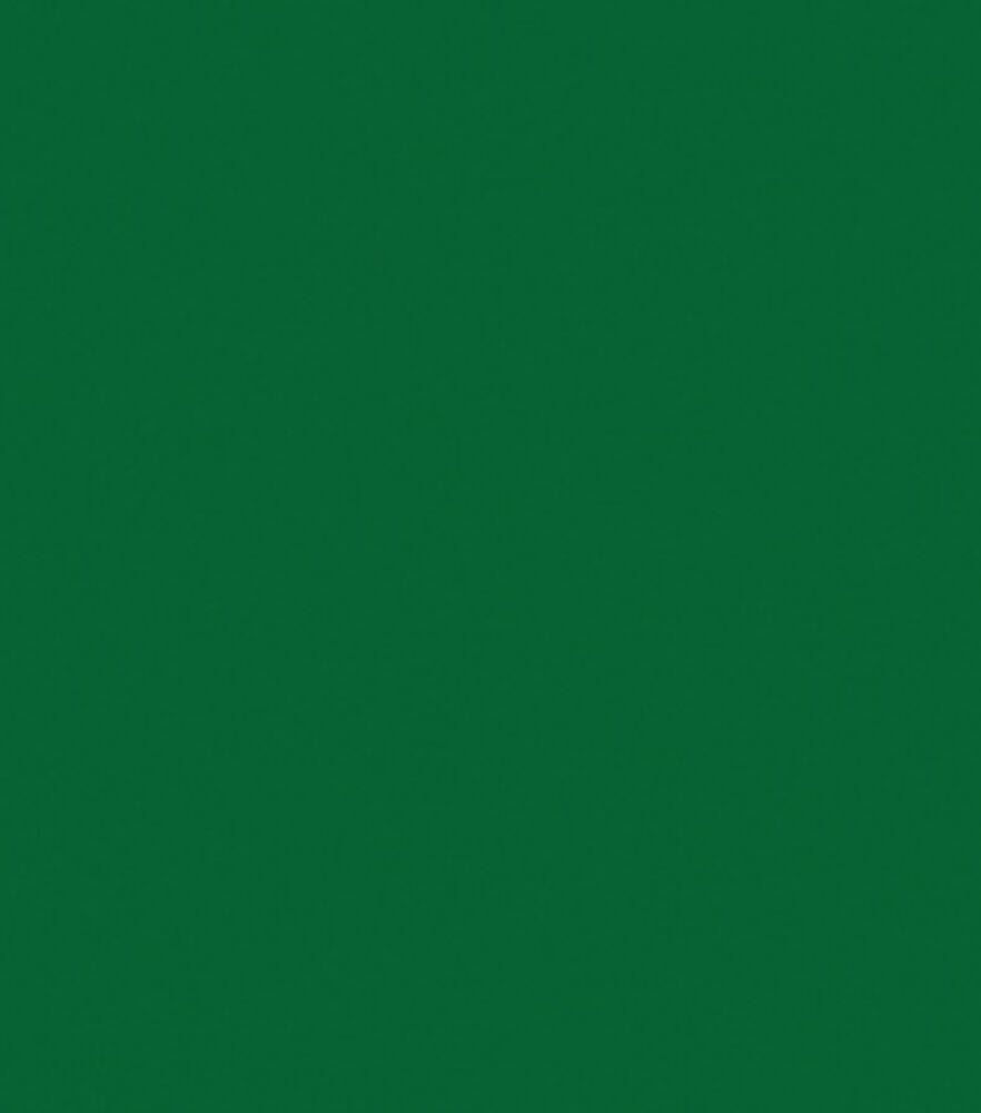 Colored C47s - 50 Pack