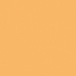 LEE Filters 204 Full C.T. Orange Filter - 48" x 25' Roll (1" Core)
