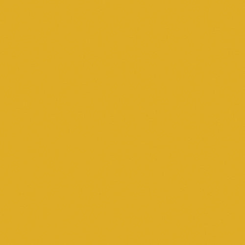LEE Filters 642 1/2 Mustard Yellow Filter - 48" x 25' Roll (1" Core)