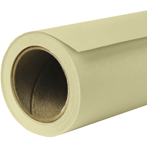 Savage Widetone Seamless Background Paper #23 Sea Green - 107" x 12yds