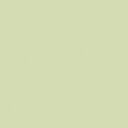 LEE Filters 245 1/2 Plus Green Filter - 48" x 25' Roll (1" Core)