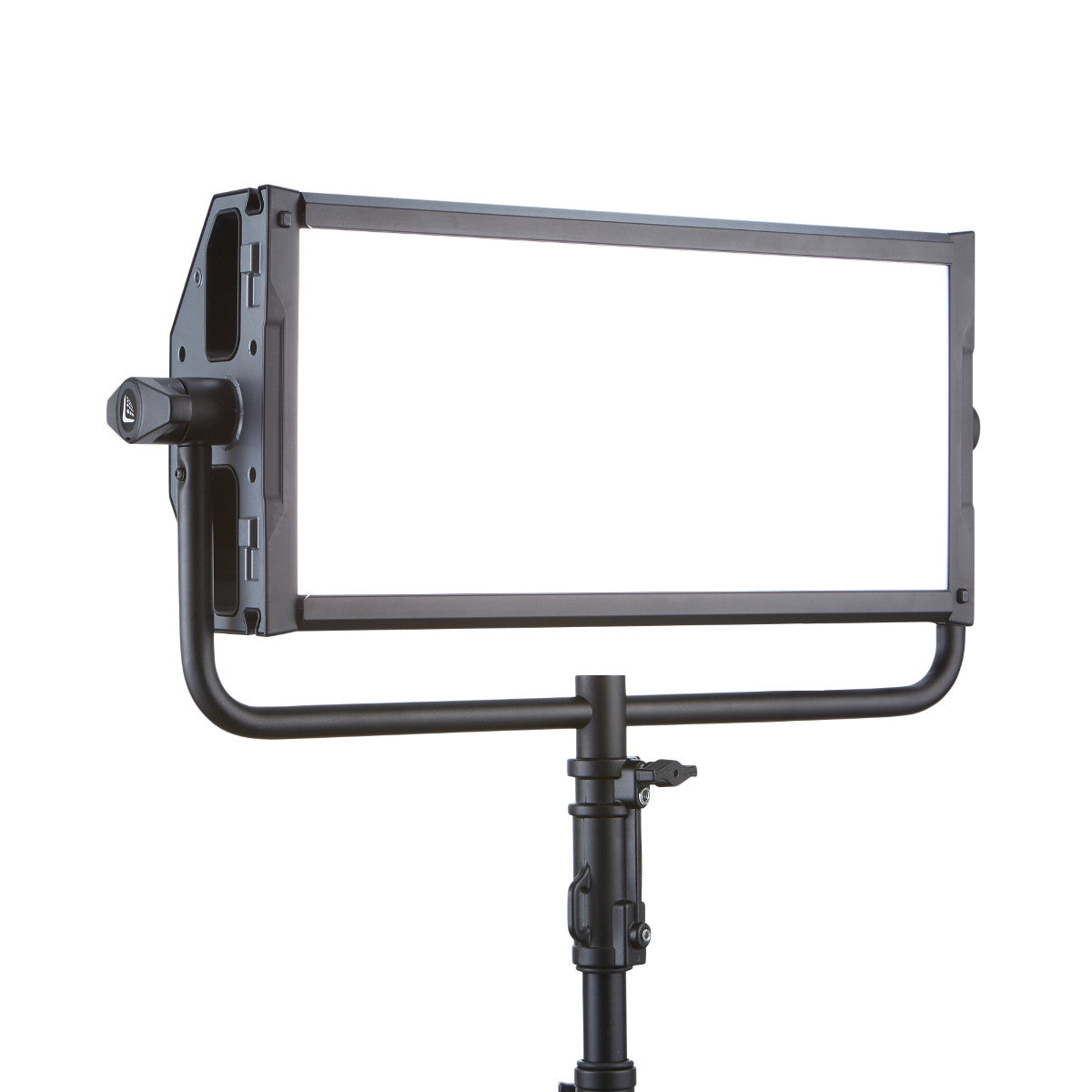 Litepanels Gemini 2x1 Soft RGBWW LED Panel (Standard Yoke, US Power Cable)