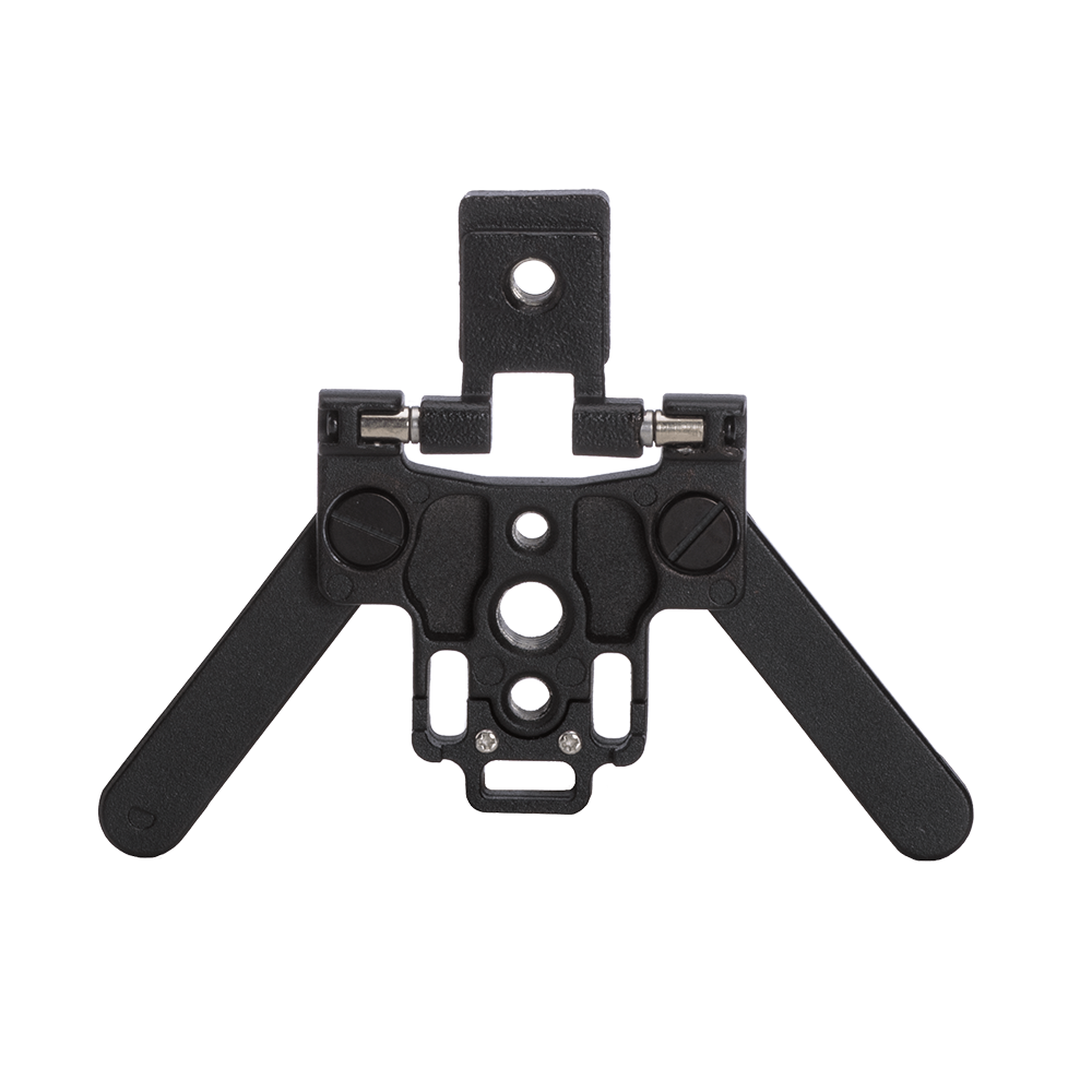Astera FP6 HydraPanel Flexbase