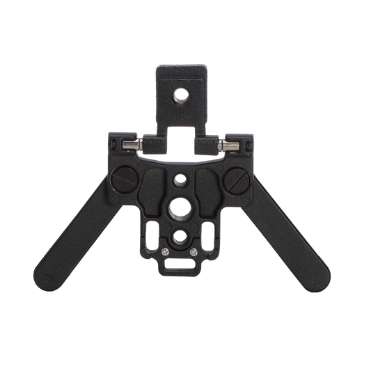 Astera FP6 HydraPanel Flexbase