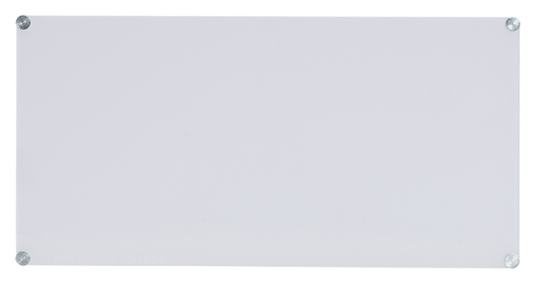 Astera FP6 HydraPanel Diffusor Sheet