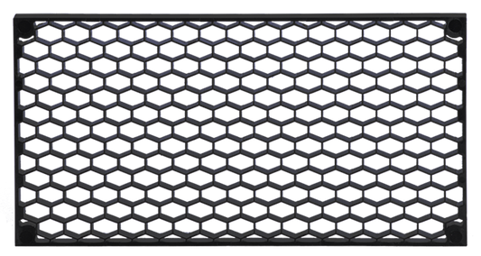 Astera FP6 HydraPanel Eggcrate