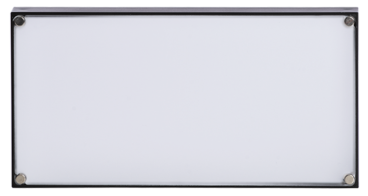 Astera FP6 HydraPanel Intensifier