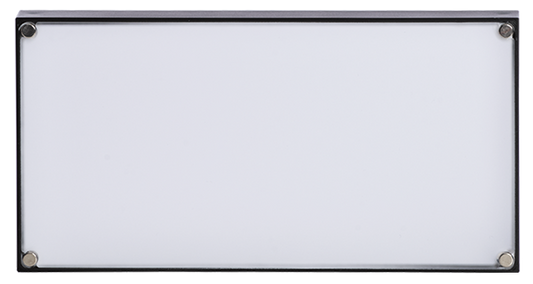 Astera FP6 HydraPanel Intensifier