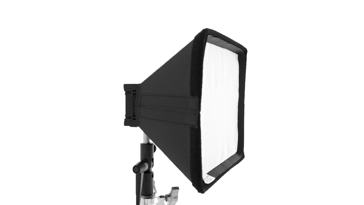 Astera FP6 HydraPanel SNAPBAG