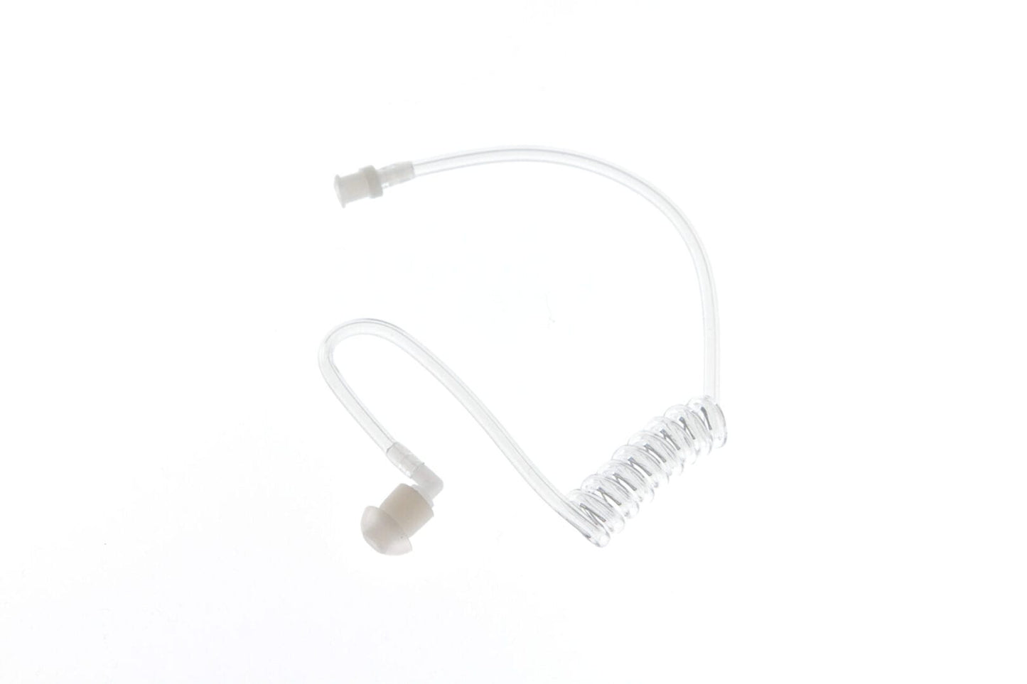 Acoustic Tube