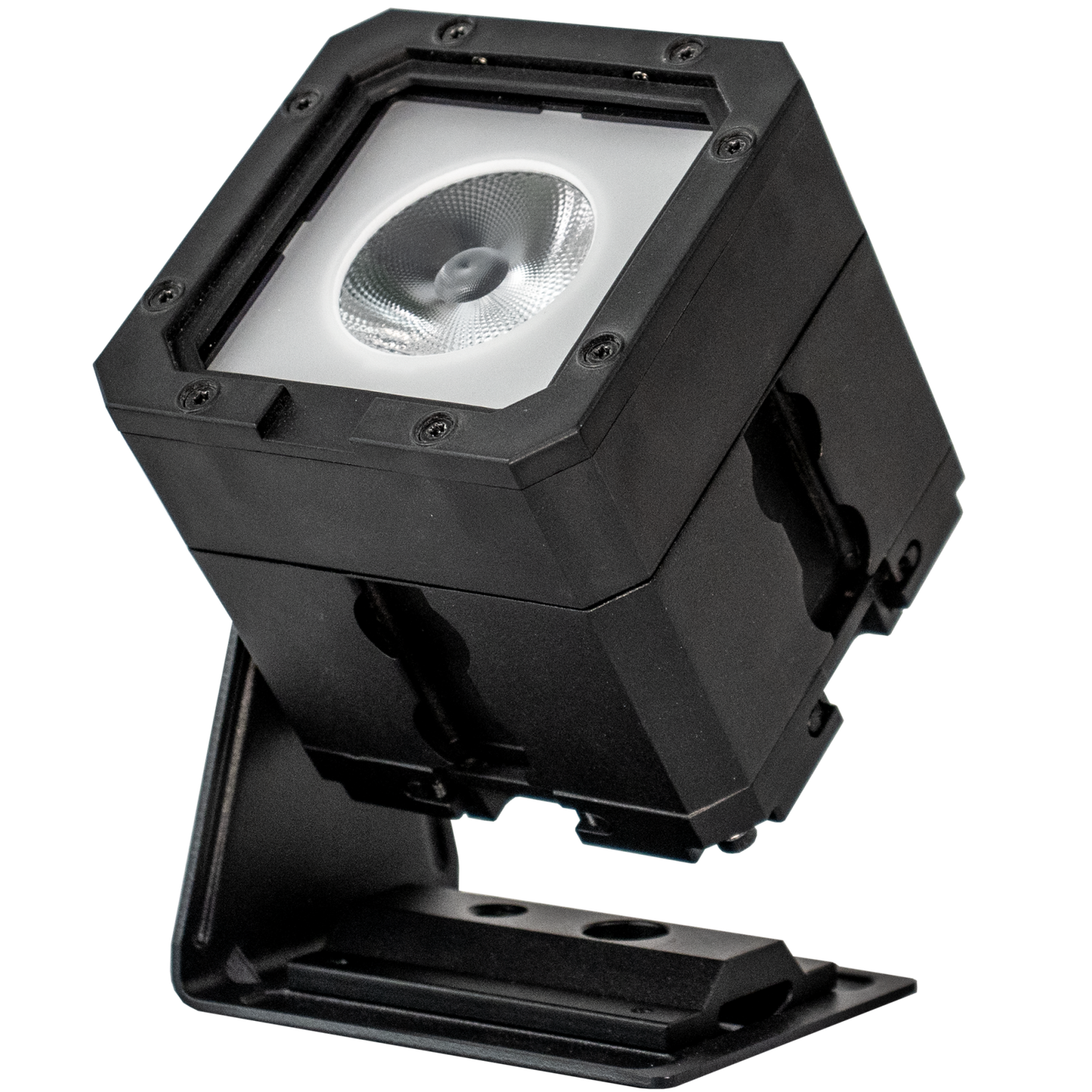Astera PixelBrick Battery Powered LED Light