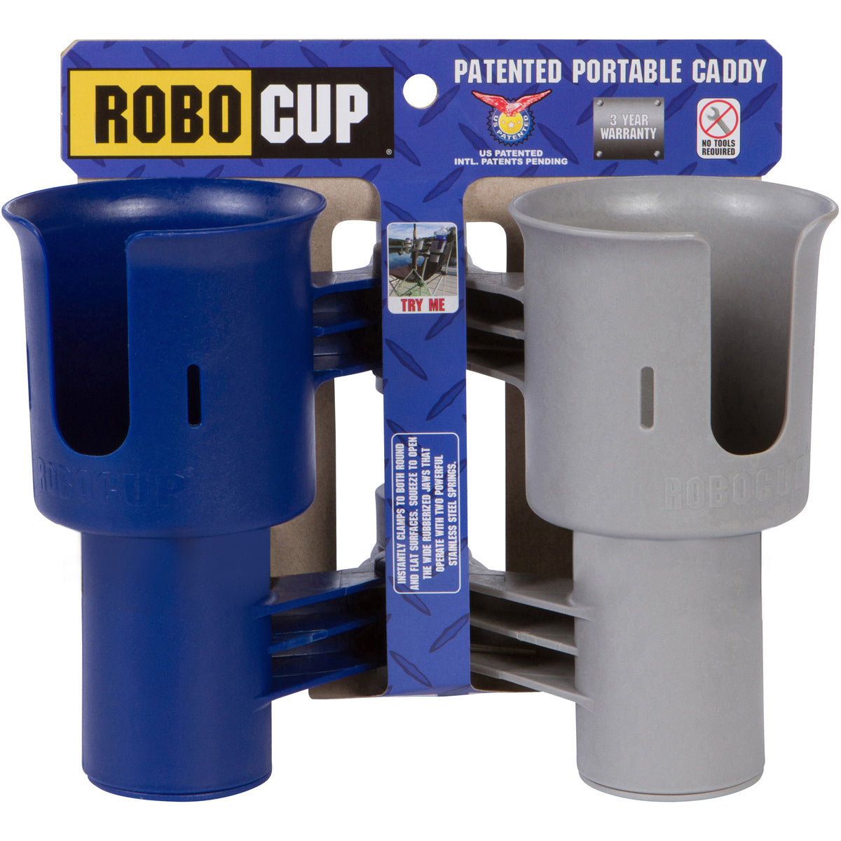 RoboCup