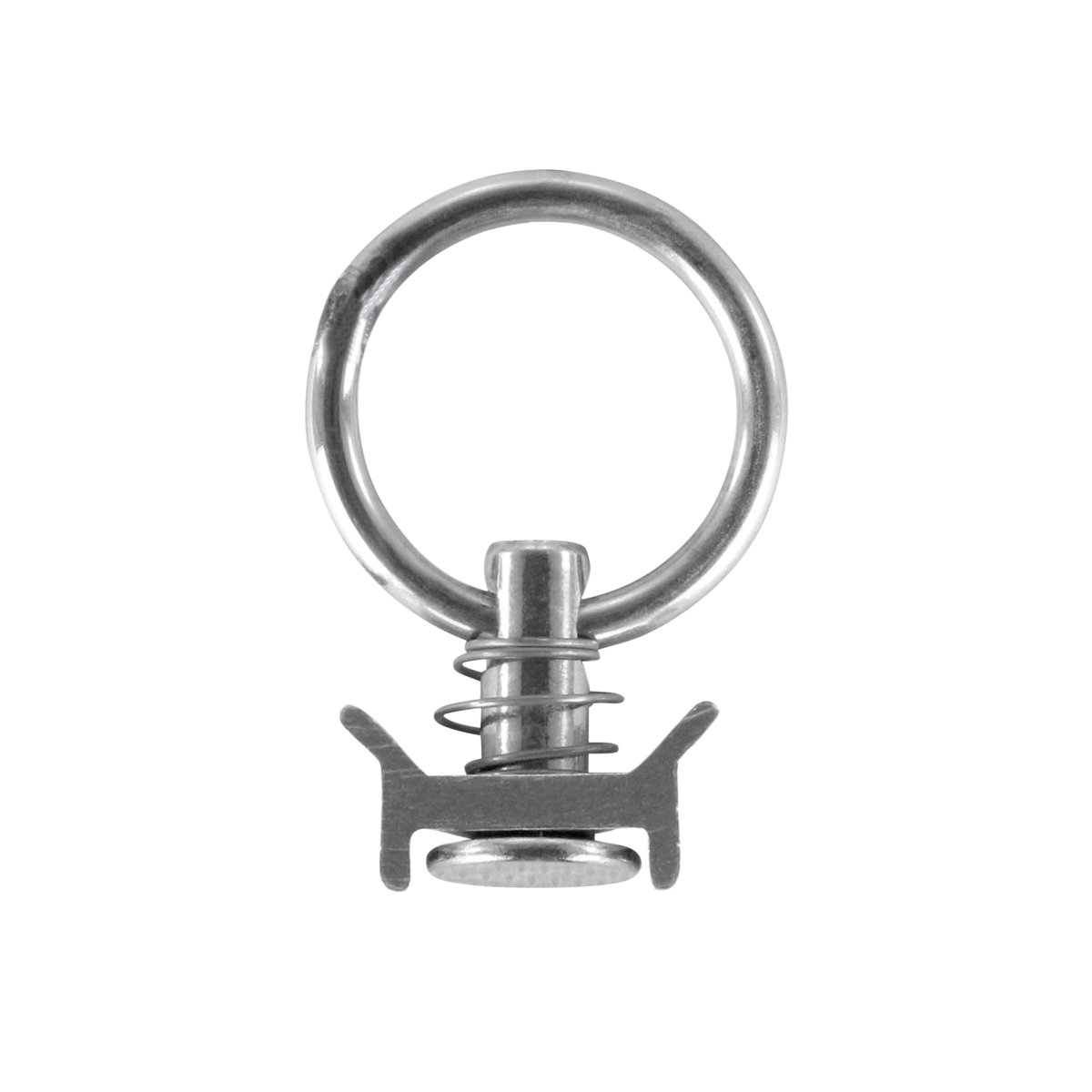 Astera 8 PowerStation Hangers for NYX Bulbs