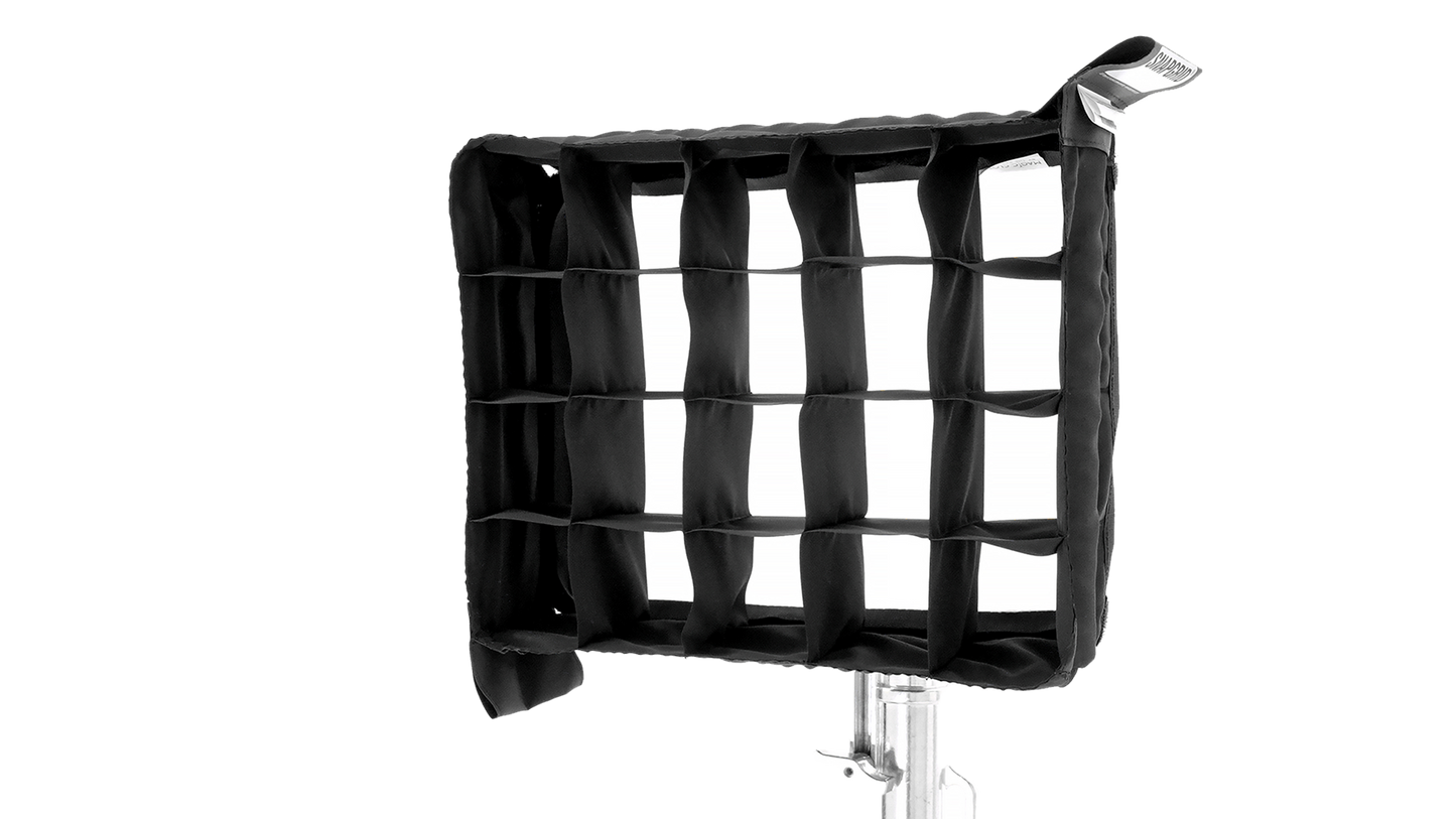 Astera FP6 HydraPanel SNAPGRID for SNAPBAG