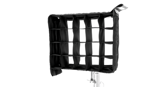 Astera FP6 HydraPanel SNAPGRID for SNAPBAG