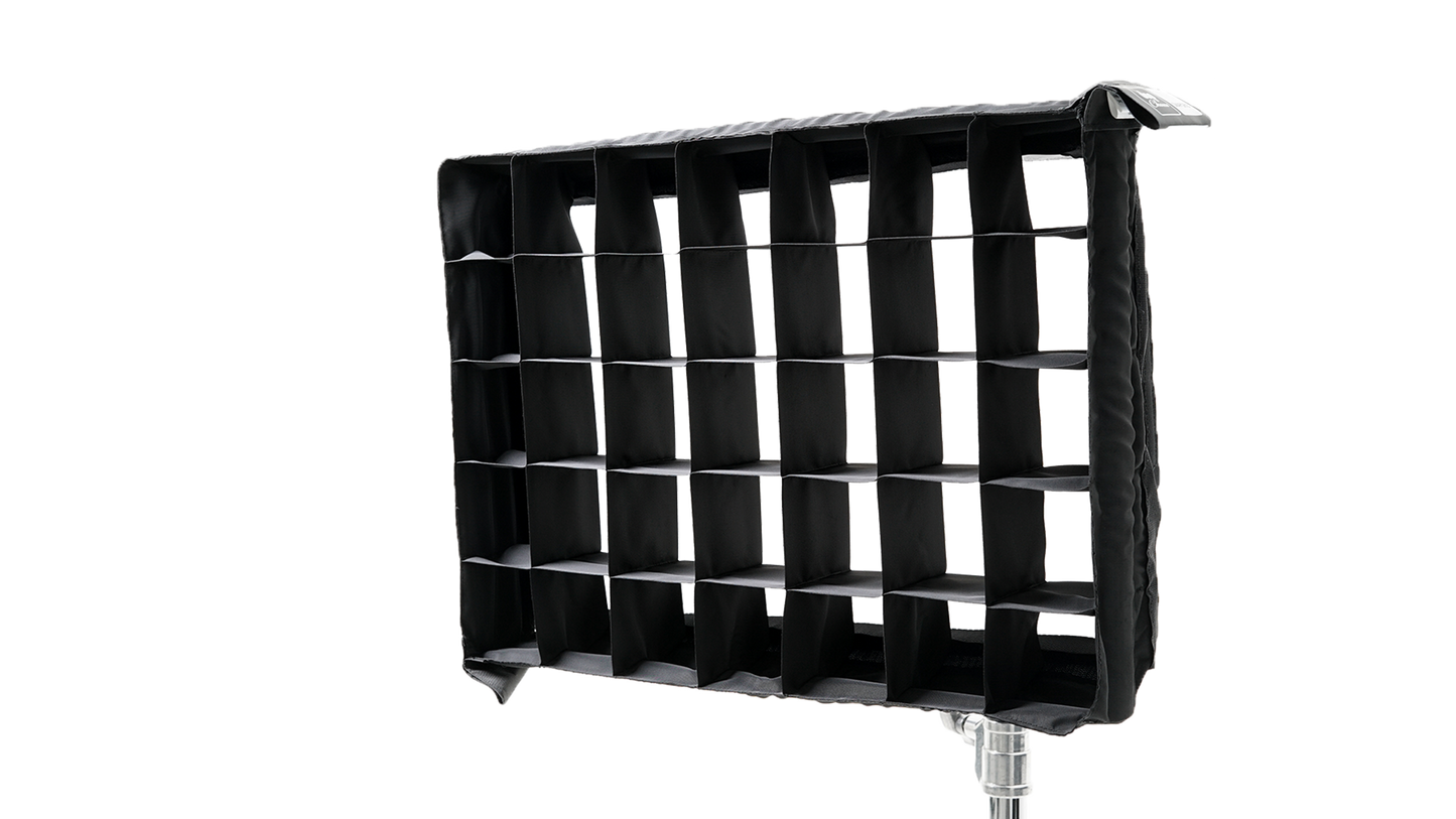 Astera FP6 SNAPGRID for SNAPBAG 2 to 4 HydraPanels
