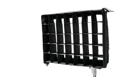 Astera FP6 SNAPGRID for SNAPBAG 2 to 4 HydraPanels