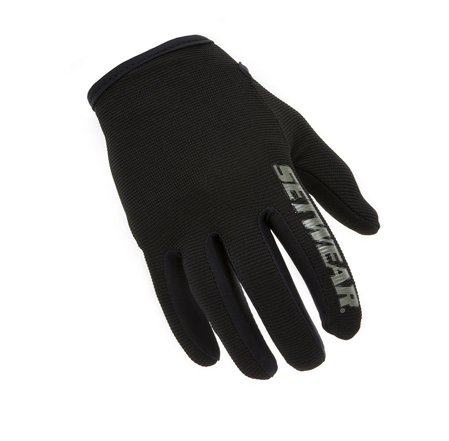 Setwear Stealth Glove