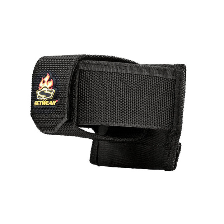 Setwear Tape Measure Holder (25' - 33')