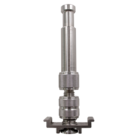 Astera Track Pin
