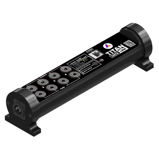 Astera Data Link for Tube Lights