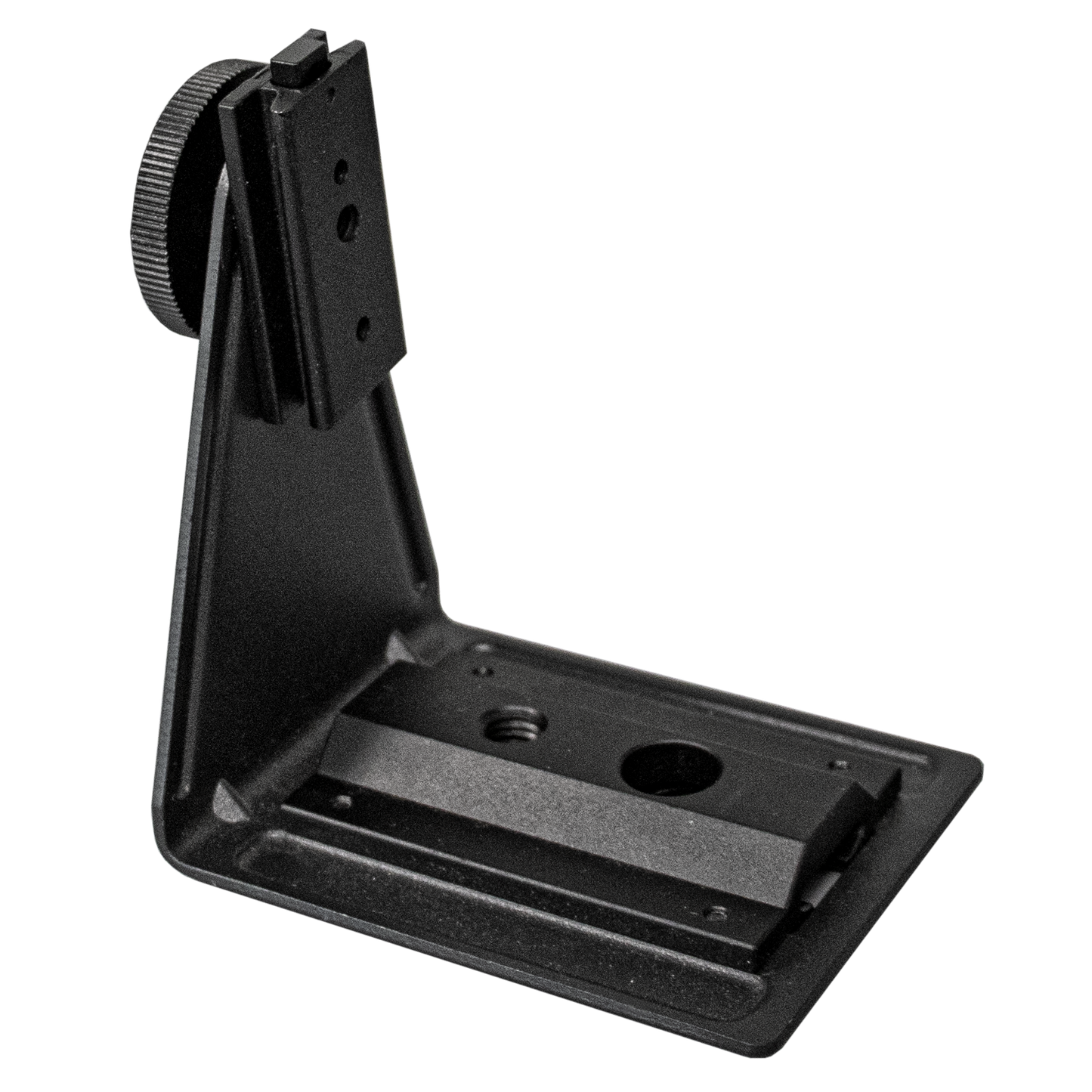 Astera PixelBrick BrickBracket