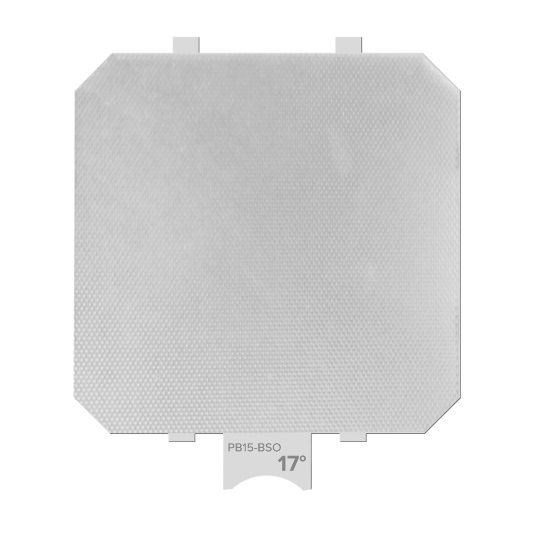 Astera PixelBrick Filter