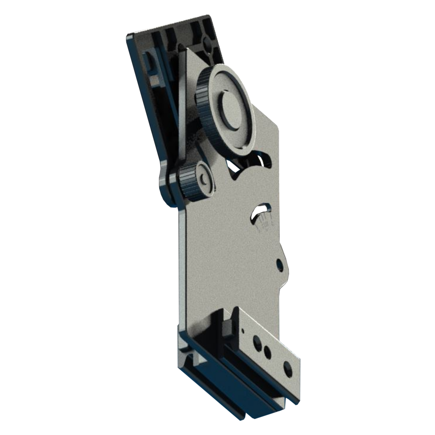 Astera PixelBrick BrickTilt