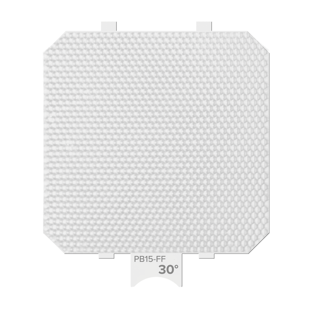 Astera PixelBrick Filter