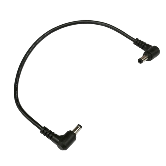 Astera Charging Cables - Set of 8