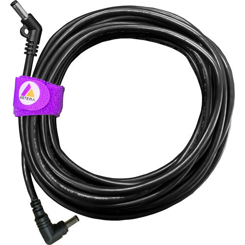 Astera Power Cables - Set of 8