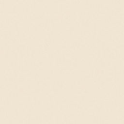 LEE Filters 223 1/8 C.T. Orange Filter - 48" x 25' Roll (1" Core)