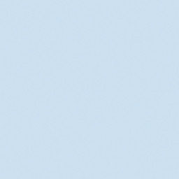 LEE Filters 218 1/8 C.T. Blue Filter - 48" x 25' Roll (1" Core)