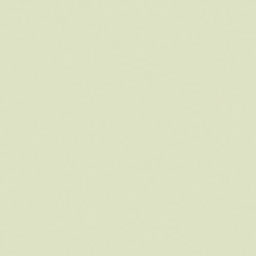 LEE Filters 246 1/4 Plus Green Filter - 48" x 25' Roll (1" Core)