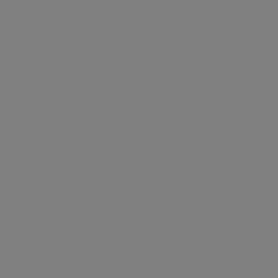 LEE Filters 210 0.6 Neutral Density Filter - 48" x 25' Roll (1" Core)