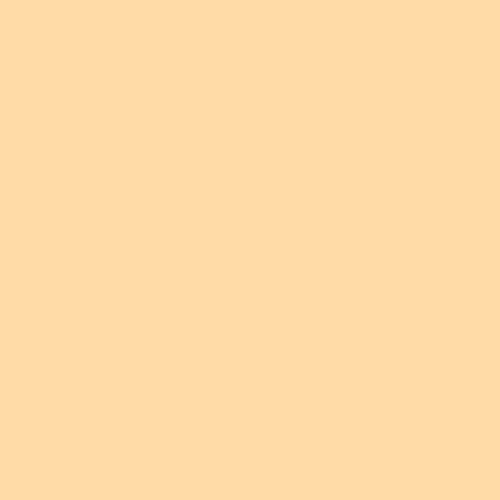 LEE Filters 442 1/2 Straw Filter - 48" x 25' Roll (1" Core)