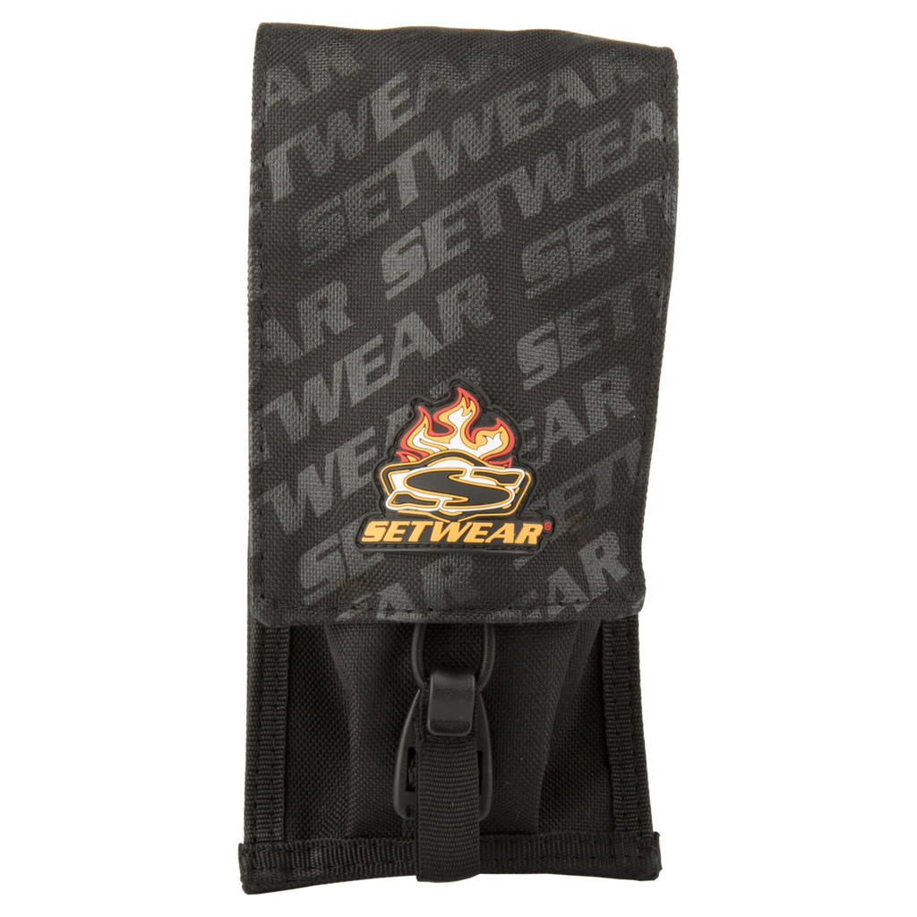 Setwear Mini Tool Pouch