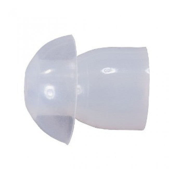 Mushroom Ear Tips (Pair)