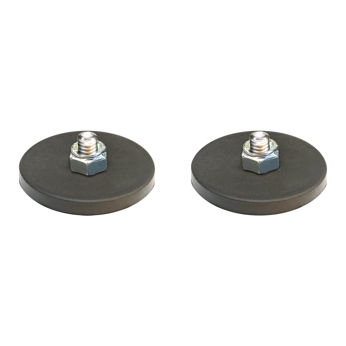 Ossium Magents, Large (2pc)