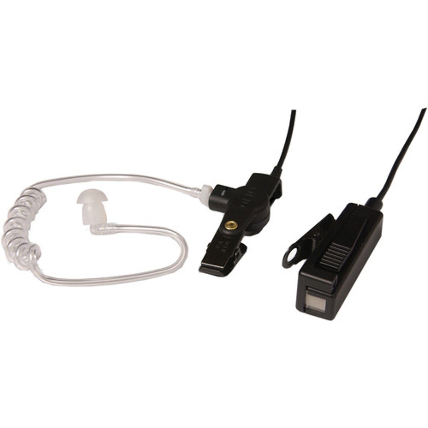 OTTO V1-10176 2-Wire Surveillance Kit