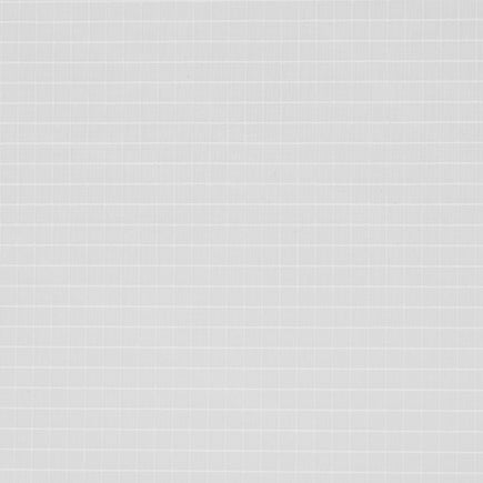 LEE Filters 460 Quiet Grid Cloth Diffusion - 54" x 25' Roll (1" Core)