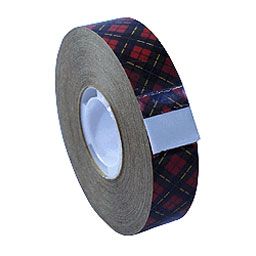 Pro Tapes 154 ATG "Snot" Tape 3/4" x 36yds