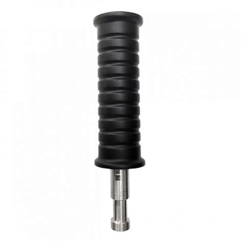 Astera Handle for Helios Tube w/ Baby Pin