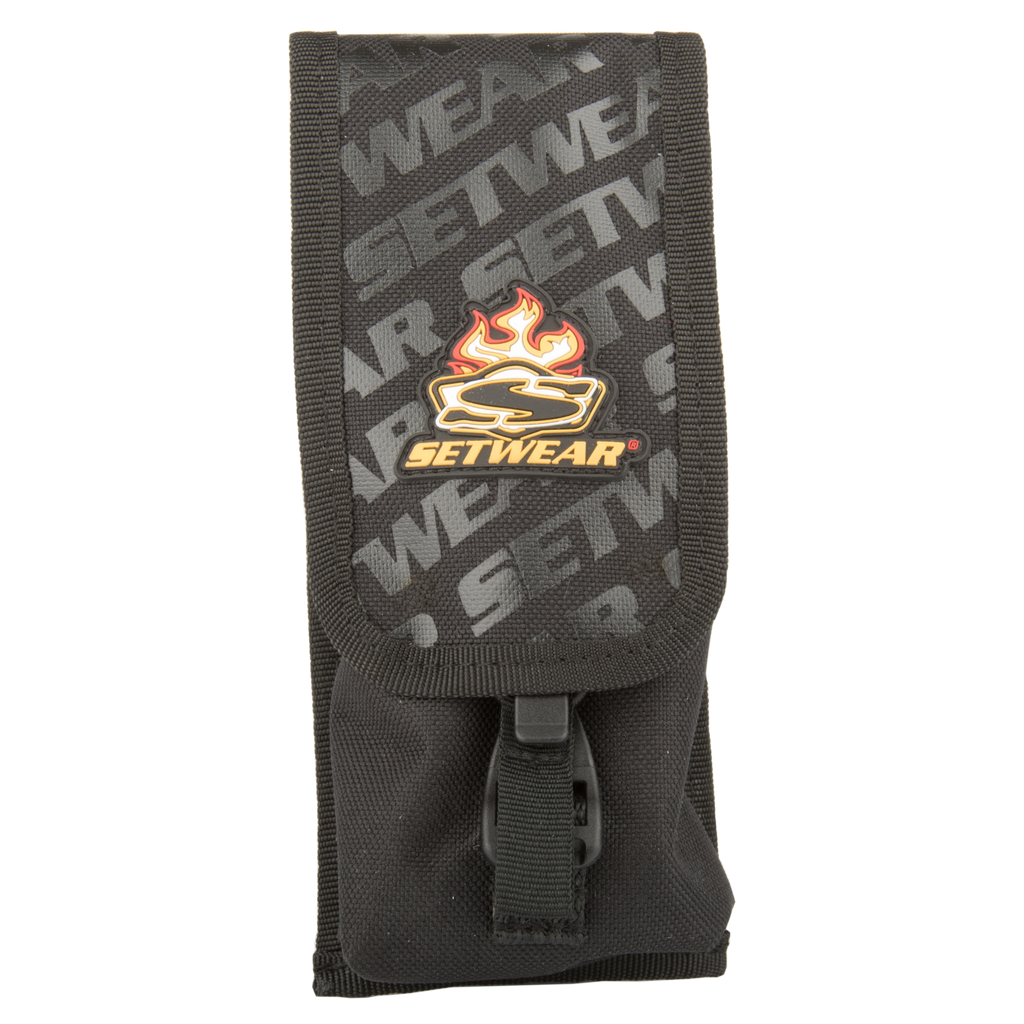 Setwear Utility Pouch