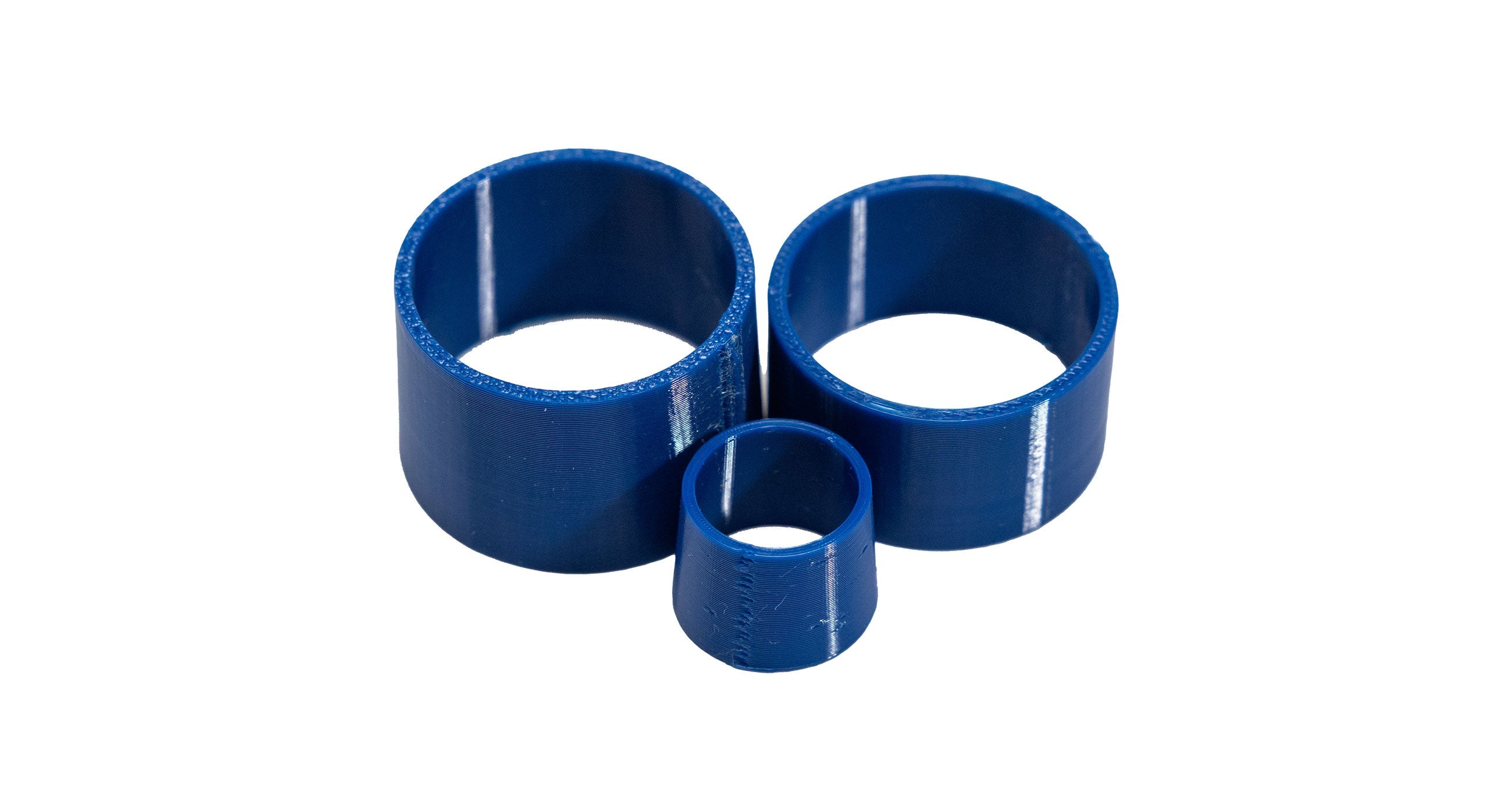 Grip Head Marking – Enigma 3 Store