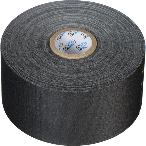 Pro Tapes Gaffers Tape 2" x 30yds Small Core