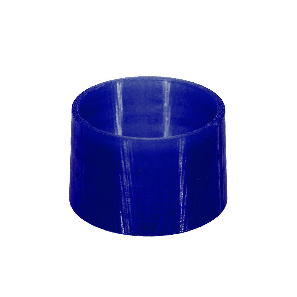 Radio Antenna Color Rings